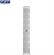 Loa FBT VERTUS CLA 803T 4